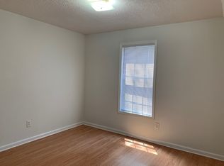 56 Tribune Ave SW #0, Concord, NC 28025