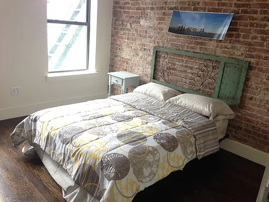 Rented by Urban Ambiance | media 3