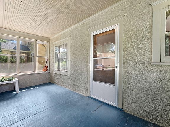 2nd image of 2206 Dudley Ave