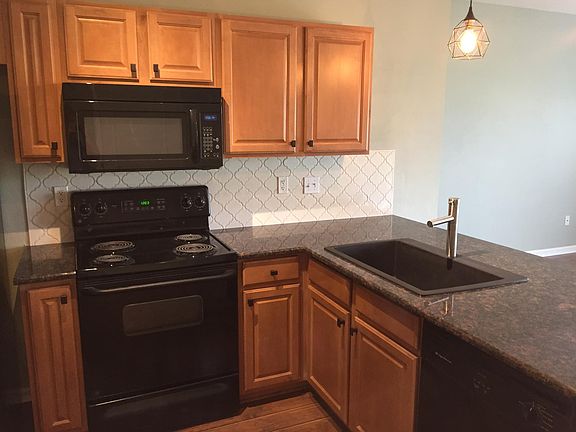 2nd image of 1446 Biscayne Bay Dr