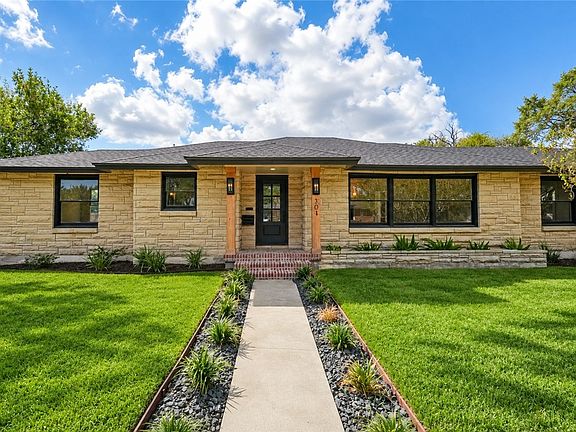 2nd image of 301 Pasadena Pl