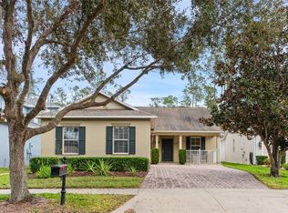 6213 Point Hancock Dr, Winter Garden, FL 34787