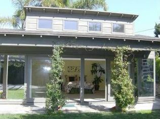 9503 La Jolla Shores Dr, La Jolla, CA 92037