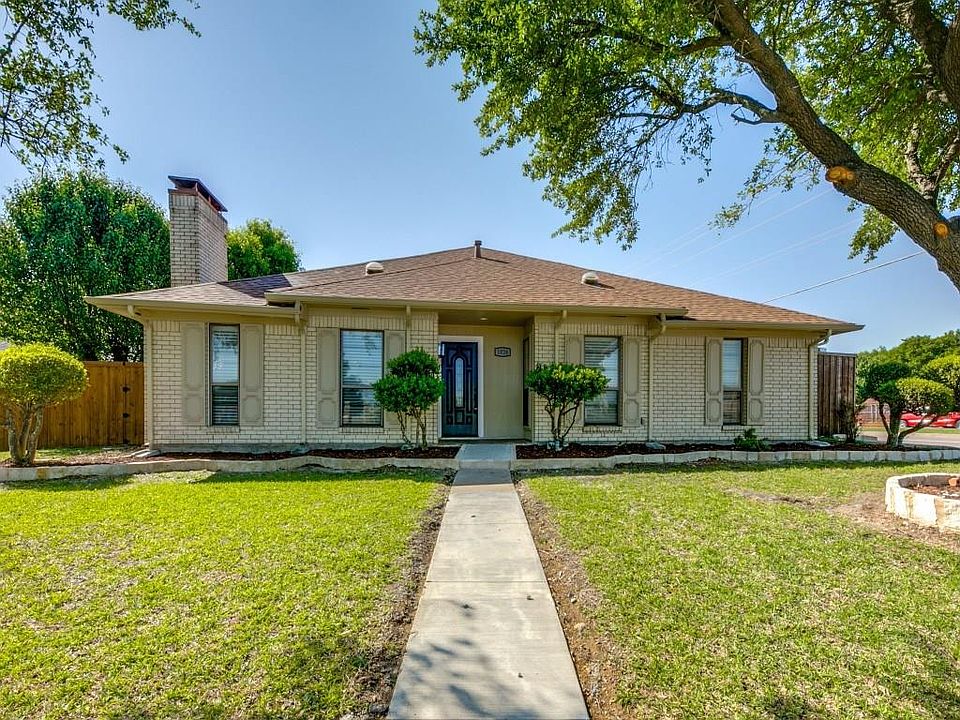 1st image of 1026 Green Canyon Dr