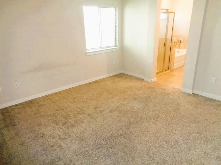 14932 Tierra Haven Ave — Photo 10
