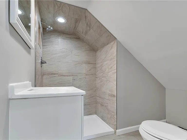 43 Jenkins St #3 — Photo 7