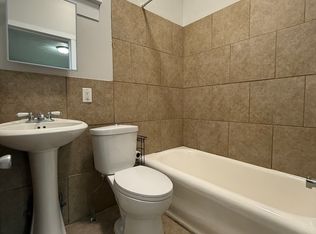 2009 4th Ave, Council Bluffs, IA 51501