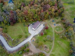 2108 Reis Run Rd, Pittsburgh, PA 15237