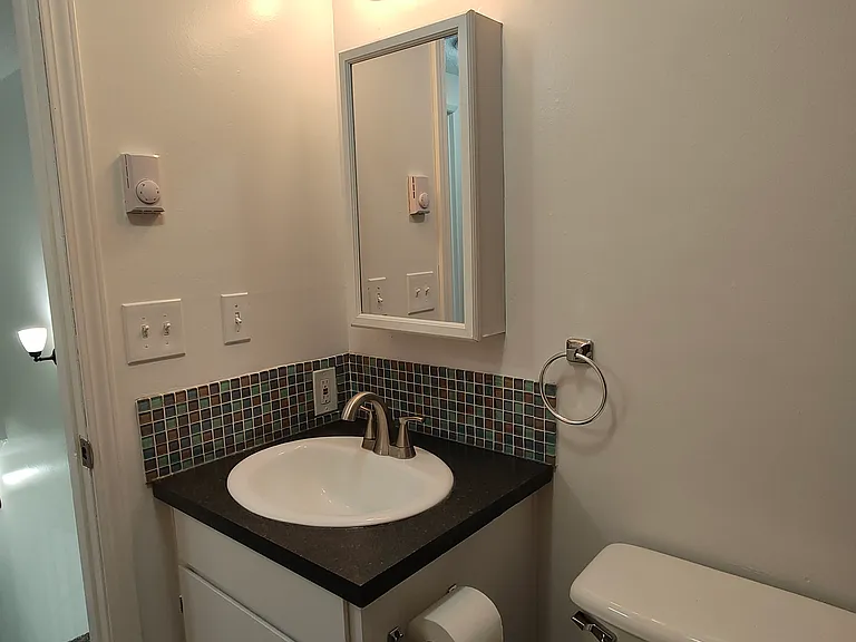 4807 Chinook Ct SE — Photo 12