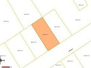 143 Spring St, Kingston, NY 12401