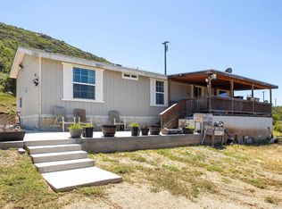 23744 Old Ranch Rd, Alpine, CA 91901