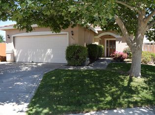5813 Violet Ridge Ct, Elk Grove, CA 95757
