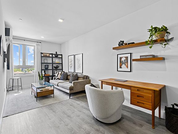 3rd image of 62 69th St APT 408