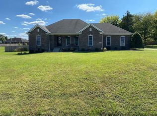 3237 Meadowview Ave, Bowling Green, KY 42101