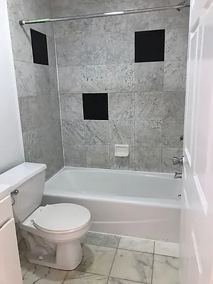 Rented by First Vulcan, Inc. | media 15