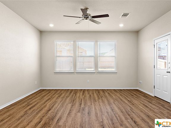 2nd image of 242 Green Valley Dr