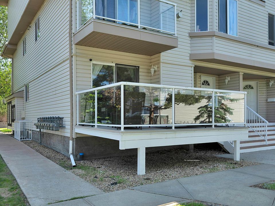 1st image of 2505 42nd St NW #47