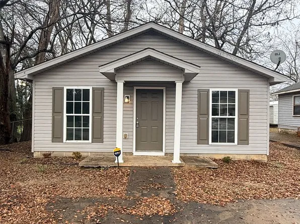 2812 25th St, Tuscaloosa, AL 35401