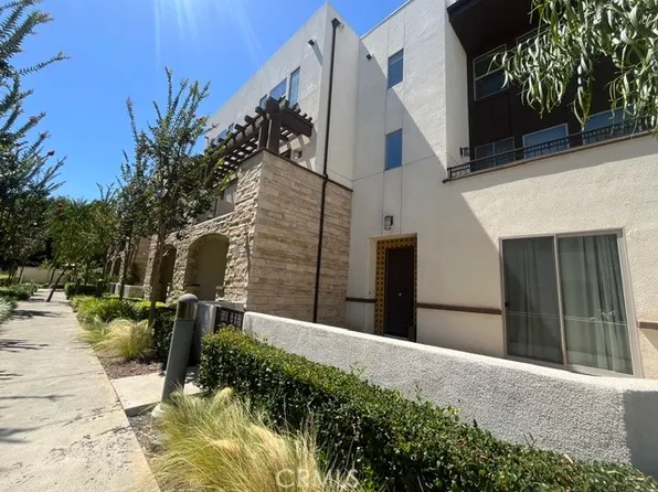 9315 Alondra Blvd APT 7, Bellflower, CA 90706