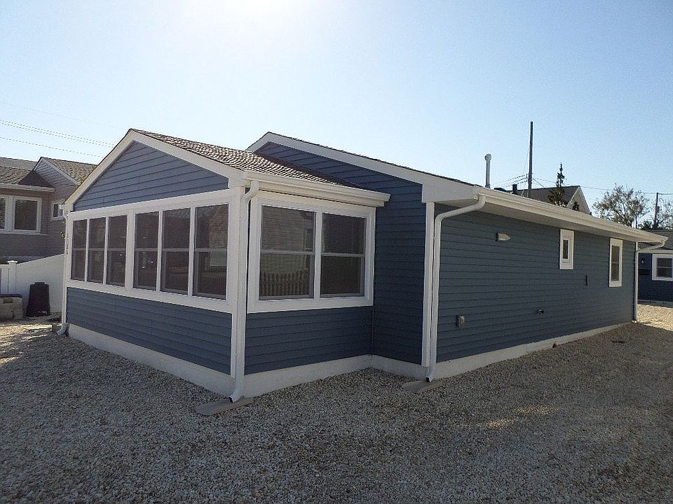 118 Newark Ave, Lavallette, NJ 08735 Zillow