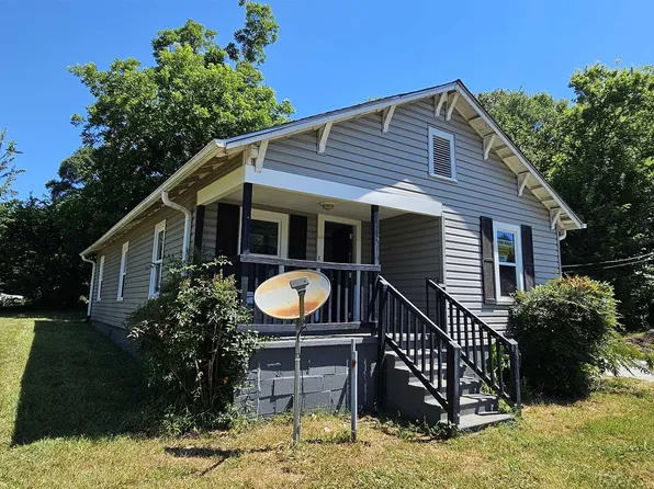 807 E South 2nd St, Seneca, SC 29678