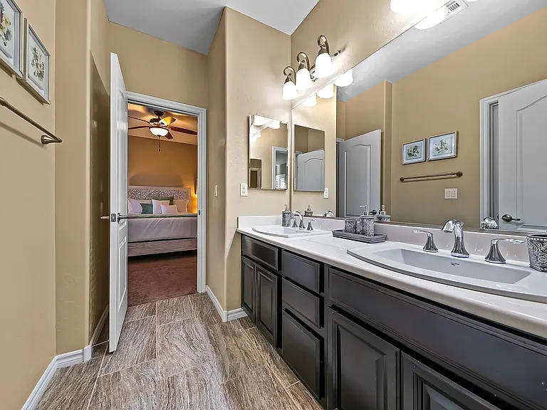 7148 White Bloom Ave — Photo 39