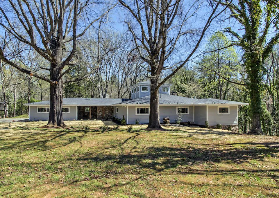 1st image of 2141 Indian Hills Dr