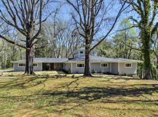 2141 Indian Hills Dr, Knoxville, TN 37919