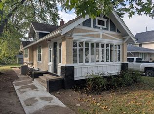 737 Sandahl Ave, Des Moines, IA 50316