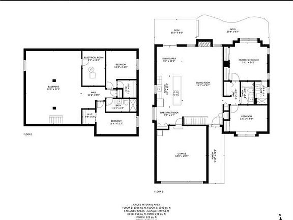3rd image of 6005 W Jefferson Ave