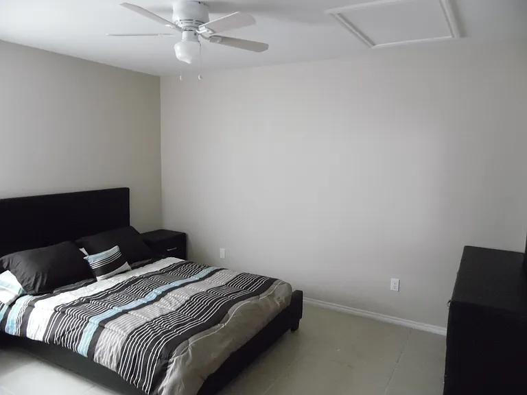 Calli Village Apartments — Photo 32