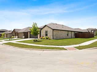 1625 Kirby Ln, Lancaster, TX 75146