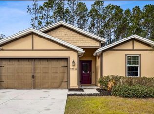 77330 Lumber Creek Blvd, Yulee, FL 32097