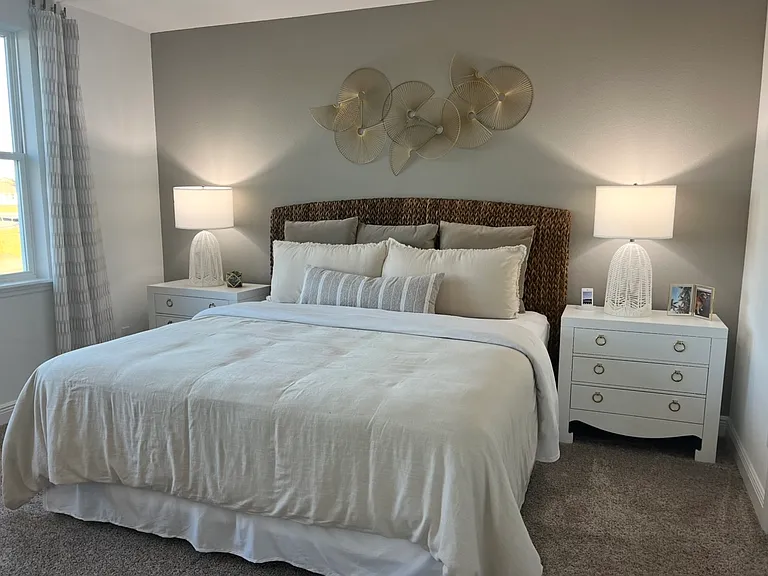 153 Pitching Wedge Dr — Photo 11