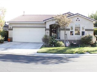 2965 La Vina Cir, Los Banos, CA
