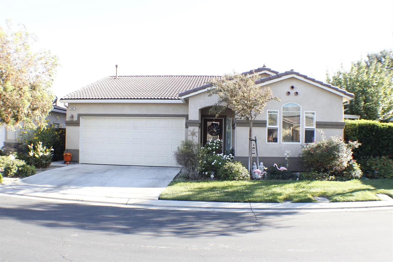 2965 La Vina Cir photo 1