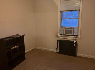 26 Cesario Pl #3, Pt Chester, NY 10573