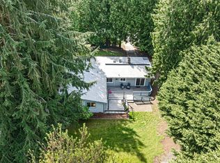 23321 35th Ave W, Lynnwood, WA
