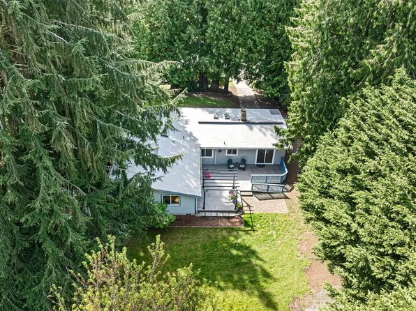 23321 35th Avenue W, Brier, WA 98036