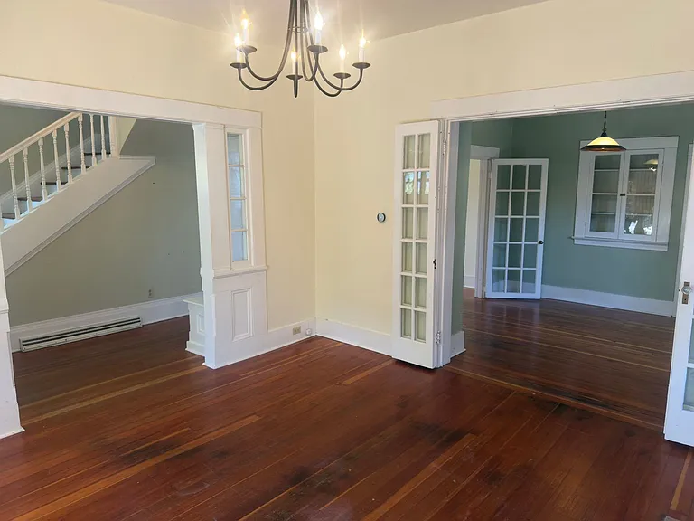 4853 NE 6th Ave — Photo 10