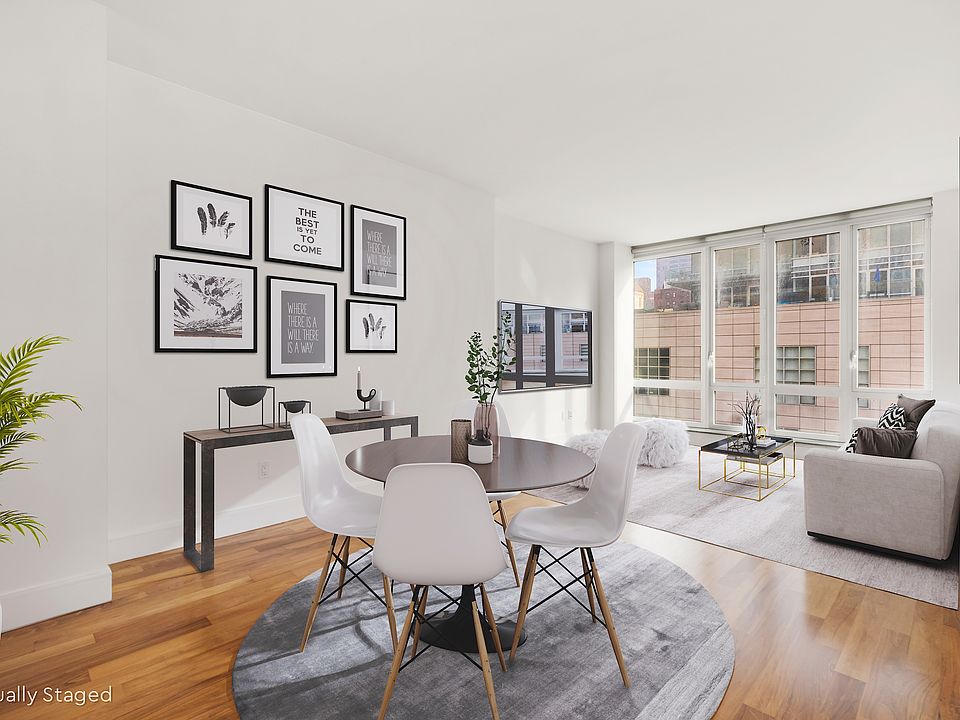 1st image of 250 E 53rd St APT 606