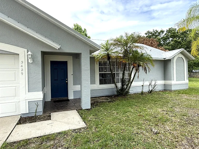 3429 Lawn Brook Ct #1 — Photo 3