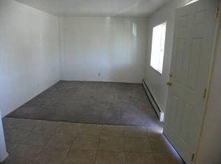 530 Rio Pecos Rd APT 5, Aztec, NM 87410
