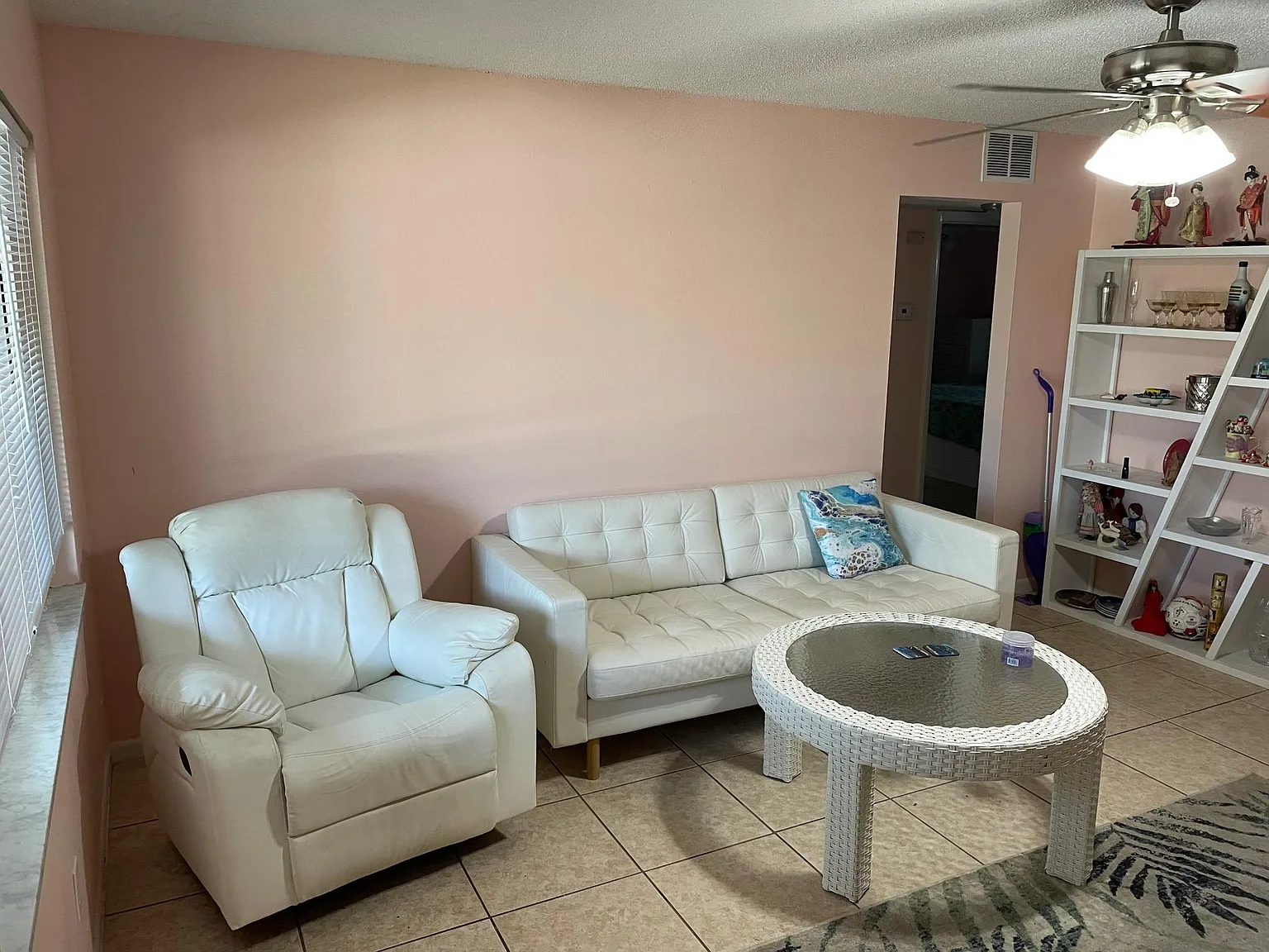 788 San Christopher Dr — Photo 3