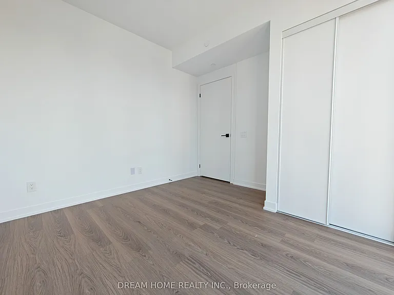 319 Jarvis St #2805 — Photo 12