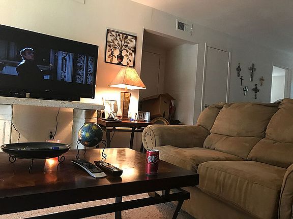 4th image of 1505 N 25th St APT 111