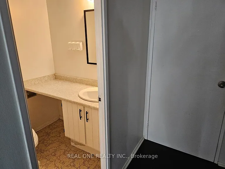 165 Cherokee Blvd #288 — Photo 10