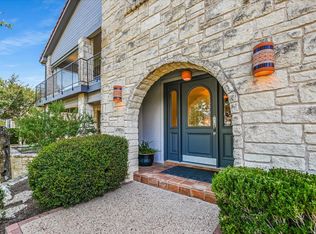 IENA【JHONSTONS 】knitstole130＊35 13117 Eddington Dr, Upper Marlboro, MD 20774 | Zillow