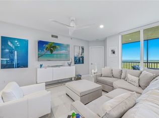 1065 Borghese Ln APT 1503, Naples, FL 34114