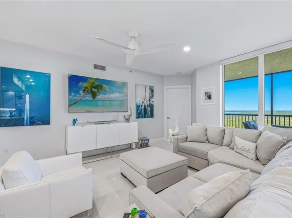 1065 Borghese Ln APT 1503, Naples, FL 34114